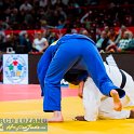 Paris 2014 by P.Lozano cat +78 kg_PLM4512